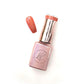 073 - Ginger Root - Koko & Claire Gel Polish