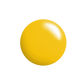 Sticky 08 - Yellow