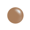 #117 - Chestnut - Nail Stamping Color (5 Free Formula)