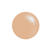 #119 - Peach - Nail Stamping Color (5 Free Formula)