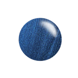 #SC-11 - Blueberry Haze - Shifting Color Stamping Polish (Semi-Sheer) 5 Free Formula