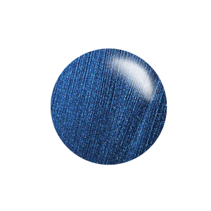 #SC-11 - Blueberry Haze - Shifting Color Stamping Polish (Semi-Sheer) 5 Free Formula