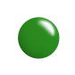 Sticky 11 - Green