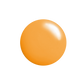 Sticky 14 - Orange