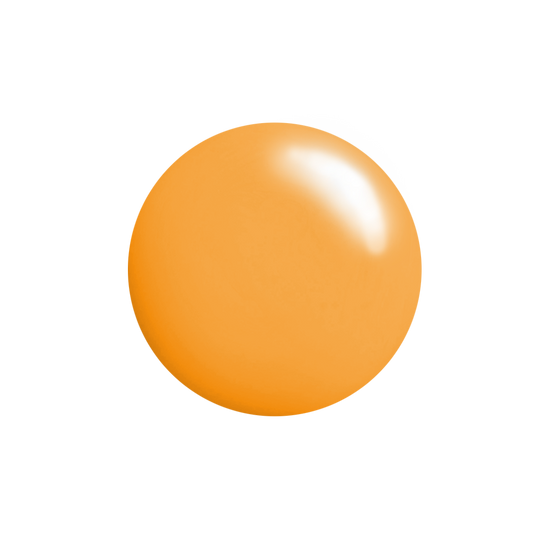 Sticky 14 - Orange
