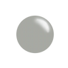 Stamping Polish Kit - 7 Shades of Grey (7 colors)