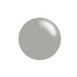 Stamping Polish Kit - 7 Shades of Grey (7 colors)