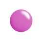 Sticky 19 - Pink