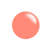 #207 Bubblegum - Nail Stamping Color (5 Free Formula)