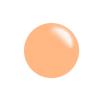 #210 Peach Parfait - Nail Art - Stamping Polish Color