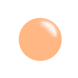 #210 Peach Parfait - Nail Stamping Color (5 Free Formula)