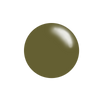 #217 Army Green  - Nail Stamping Color (5 Free Formula)