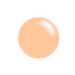 #219 Crème Anglaise - Nail Stamping Color (5 Free Formula)