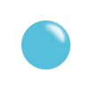 #232 Blue Egg - Nail Stamping Color (5 Free Formula)