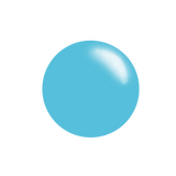 #232 Blue Egg - Nail Stamping Color (5 Free Formula)