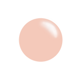 #235 Eggshell  - Nail Stamping Color (5 Free Formula)