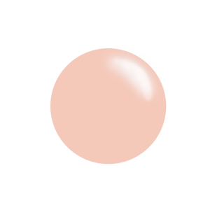 #235 Eggshell  - Nail Stamping Color (5 Free Formula)