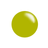 #240-S Green Ginger (Sheer)  - Nail Stamping Color (5 Free Formula)