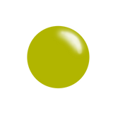 #240-S Green Ginger (Sheer)  - Nail Stamping Color (5 Free Formula)