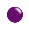 #241-S Purple Dino (sheer) - Nail Stamping Color (5 Free Formula)