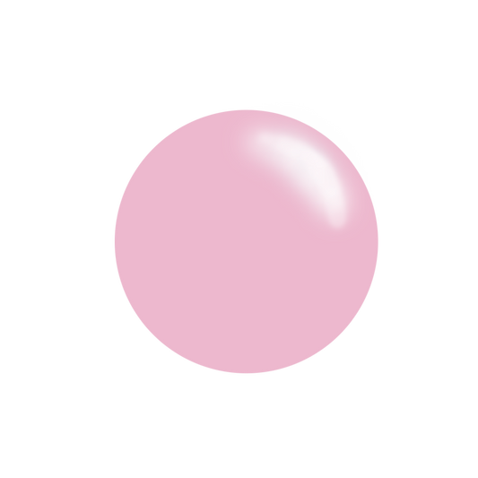 #260 Snow Petal - Nail Art Stamping Color