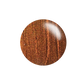 #SC-03 Crimson Sunburst - Shifting Color Stamping Polish (Semi-Sheer) 5 Free Formula