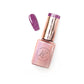 0482 - Passionate Plum - KoKo & Claire Gel Polish