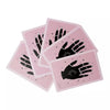 Celina Ryden - Nail Cards - Crystal Application Expansion pack