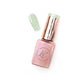 0500 - Into the Meadow - KoKo & Claire Gel Polish