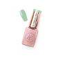 0503 - Morning Dew - KoKo & Claire Gel Polish