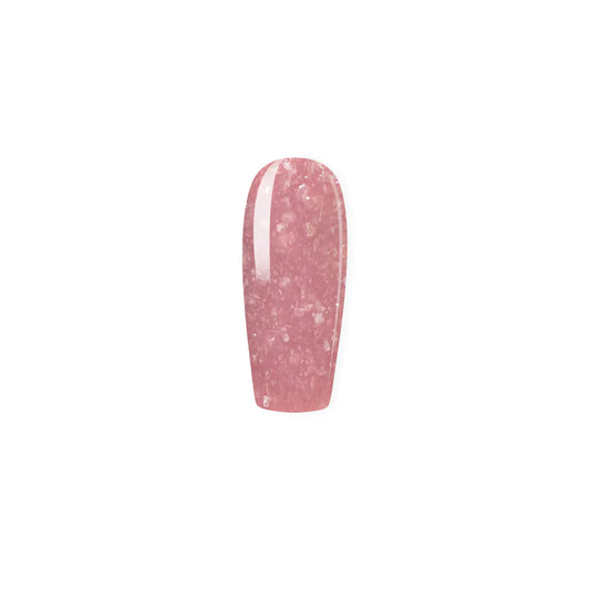 0520- Dainty Delight - KoKo & Claire Gel Polish