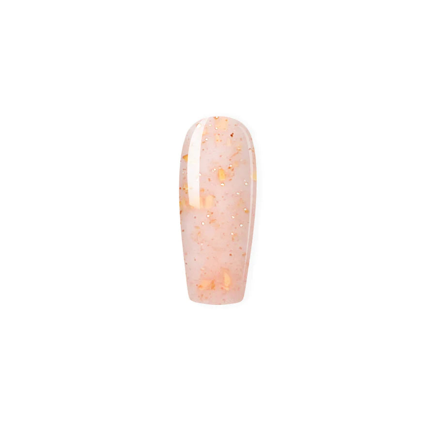 KoKo & Claire Builder Flakes Collection