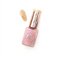 0537 - Sunkissed Apricot - KoKo & Claire Gel Polish