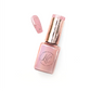 0538 - Peony Pink - KoKo & Claire Gel Polish
