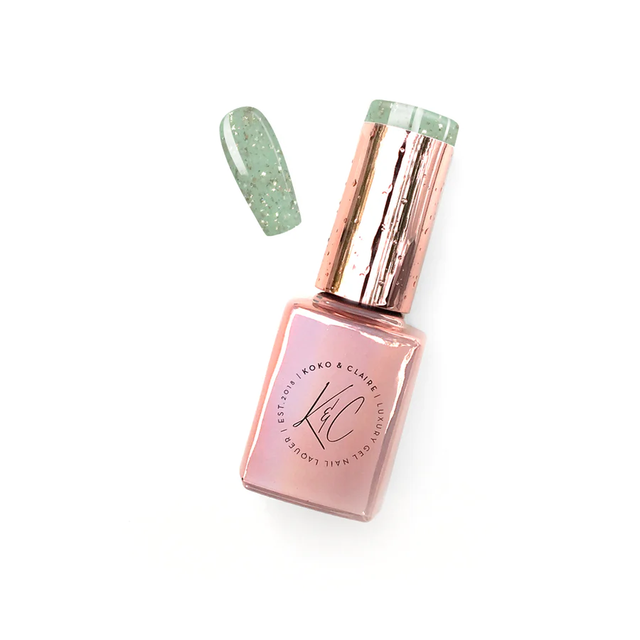 Koko & Claire Spring 2024 Collection