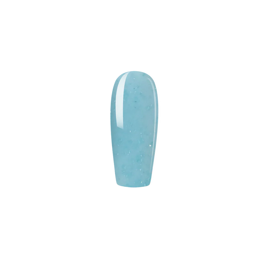 0542 - Luna - KoKo & Claire Gel Polish
