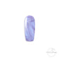 0565 Lilac Dreams (Hema-free) - KoKo & Claire Gel Polish