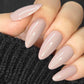 0570 Mellow Mauve (Hema-free) - KoKo & Claire Gel Polish