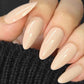 0569 Tawny Blossom (Hema-free) - KoKo & Claire Gel Polish