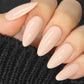 0573 ILY (Hema-free) - KoKo & Claire Gel Polish
