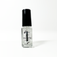 High Shine Top Coat - 5ml or 10ml