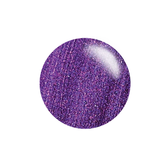 #SC-06 - Fiery Fuchsia -  Shifting Color Stamping Polish (Semi-Sheer) 5 Free Formula