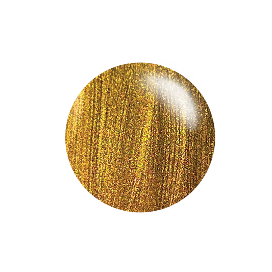 #SC-07 - Woodland Wonder - Shifting Color Stamping Polish (Semi-Sheer) 5 Free Formula