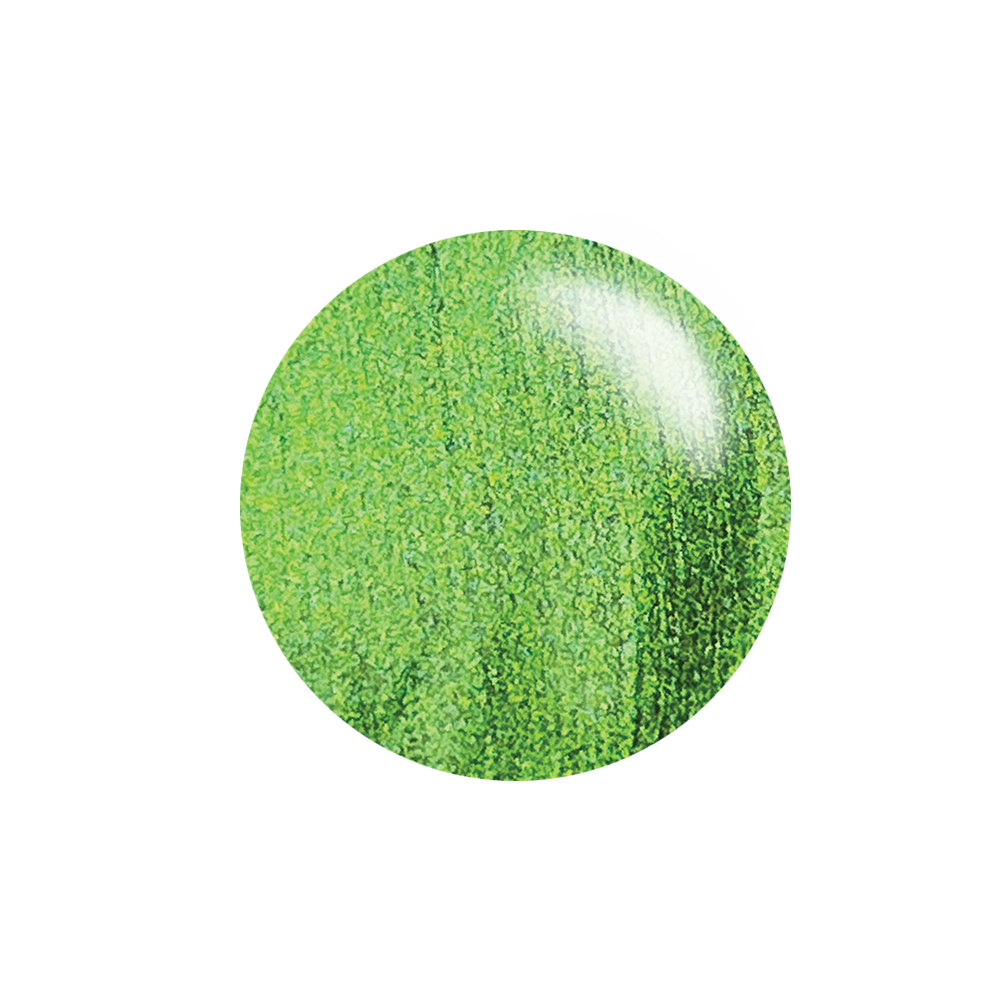 #SC-09 - Emerald Eye - Shifting Color - Nail Art Stamping Color (Semi-Sheer) 5 Free Formula