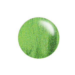 #SC-09 - Emerald Eye - Shifting Color Stamping Polish (Semi-Sheer) 5 Free Formula