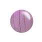 #AT01 - Angelic Tint - Lilac Halo - Nail Stamping Color (5 Free Formula)