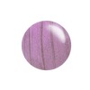 #AT01 - Angelic Tint - Lilac Halo - Nail Stamping Color (5 Free Formula)