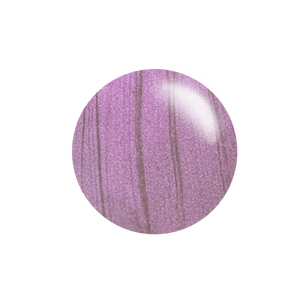 #AT01 - Angelic Tint - Lilac Halo - Nail Stamping Color (5 Free Formula)