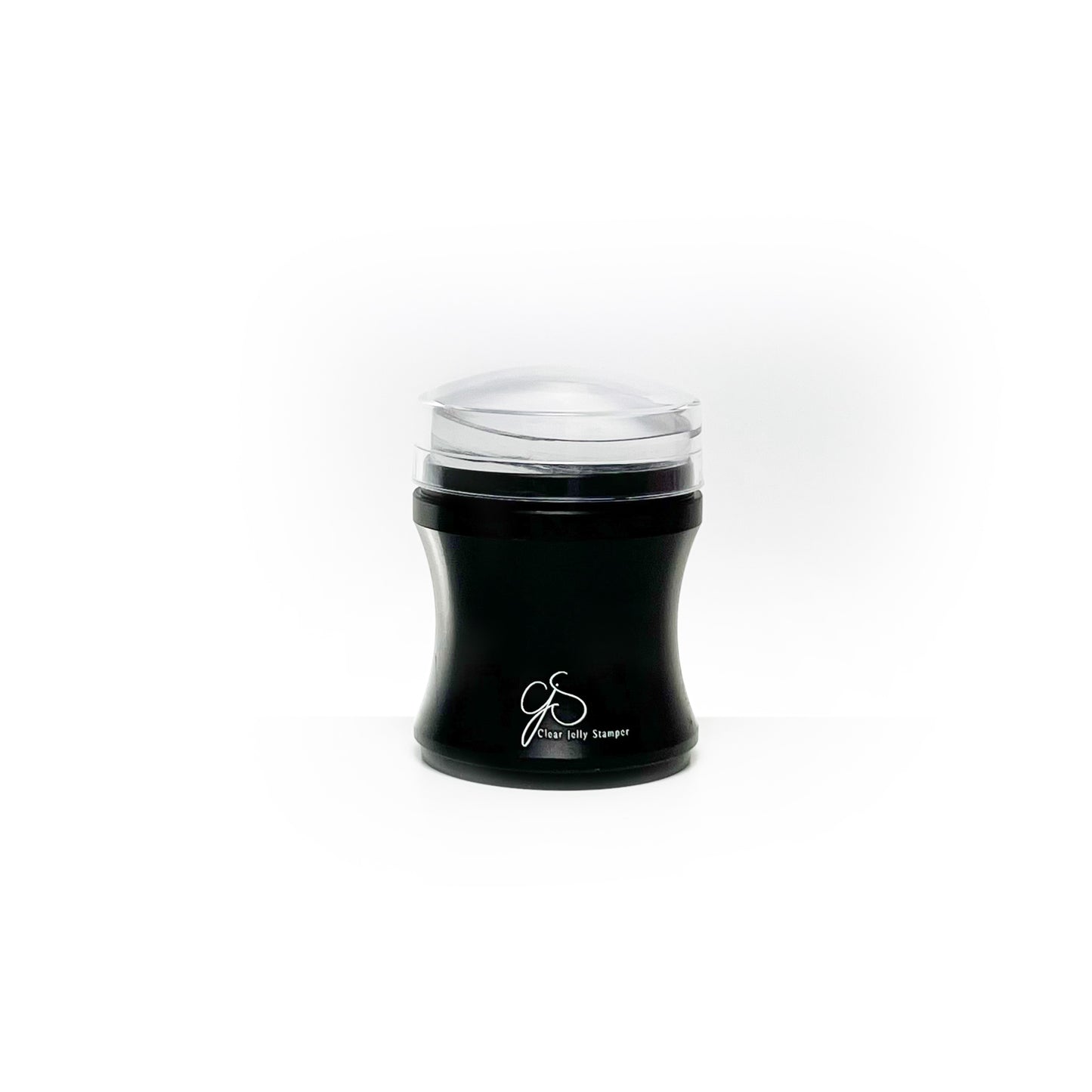 XL Colored Nail Art Stampers