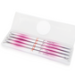 The Ultimate Brush Set (5 pcs)